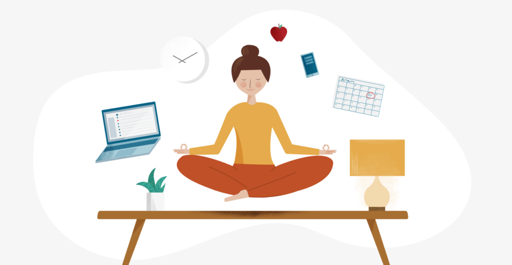 Life Philosophy in 2026 with simple ideas for a more meaningful life