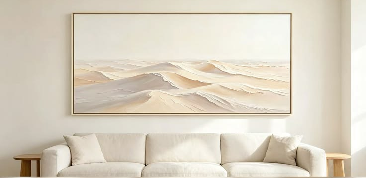 Creative canvas painting ideas to make your home beautiful in 2026