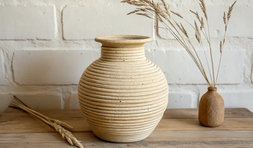 Easy clay and pottery crafts to make at home in 2026