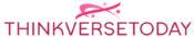 ThinkVerse Today – Ideas, Insights & Innovation for Curious Minds