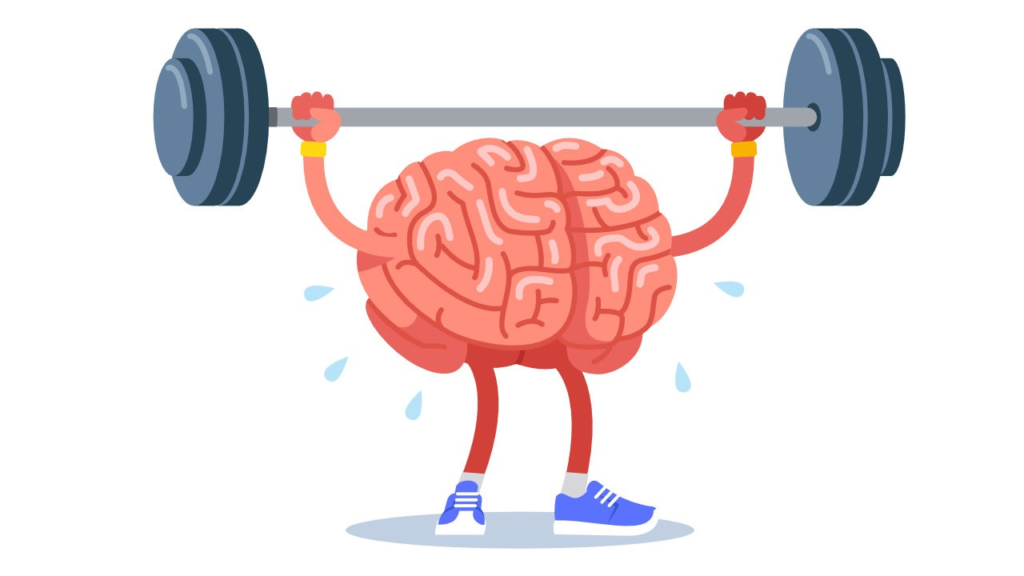 Brain health tips for better memory, focus and mental wellness in 2026