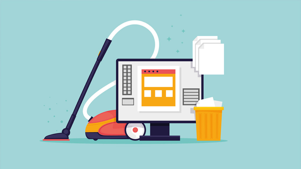 Smart digital lifestyle in 2026 with connected devices, useful apps, productivity tools, and everyday technology habits