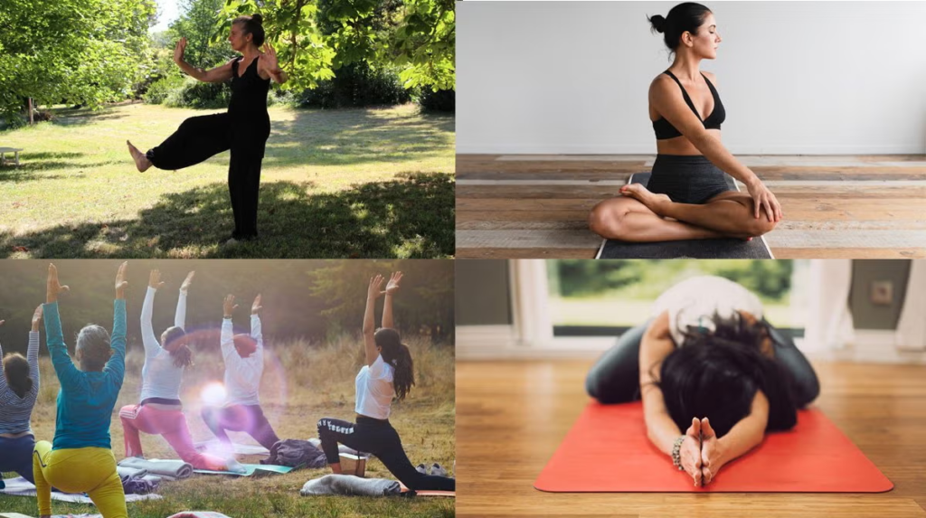 Brain health tips for better memory, focus and mental wellness in 2026