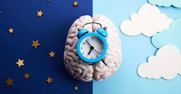 Brain health tips for better memory, focus and mental wellness in 2026