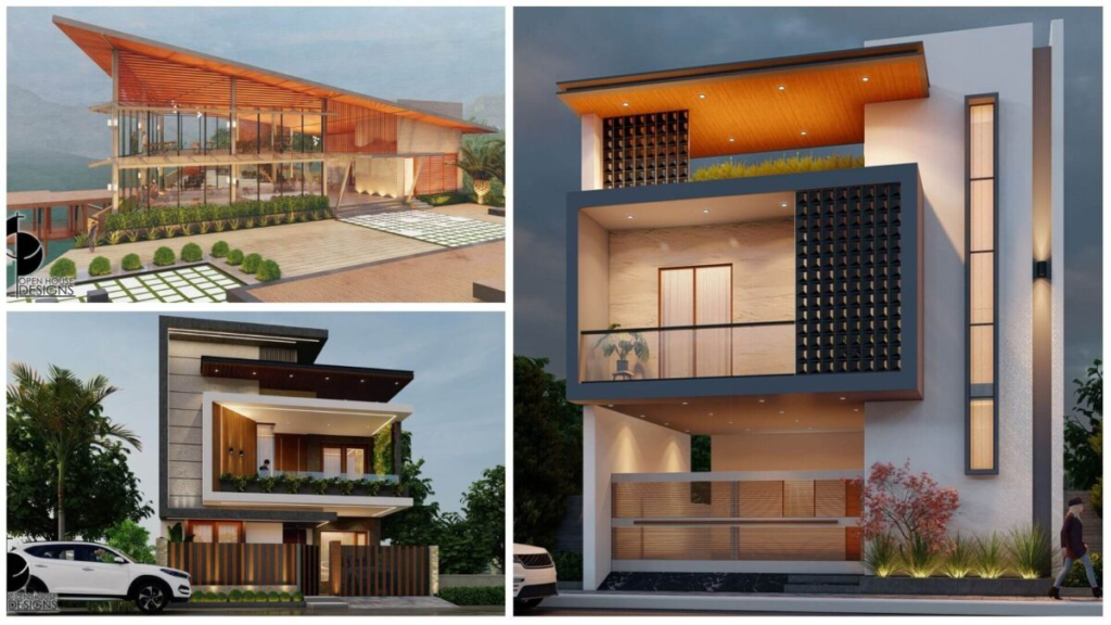 Top smart home innovation trends to watch in 2026