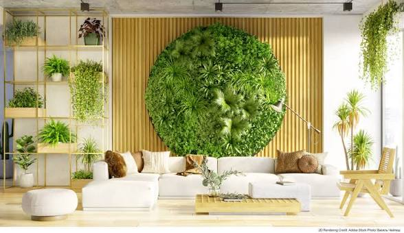 Top smart home innovation trends to watch in 2026