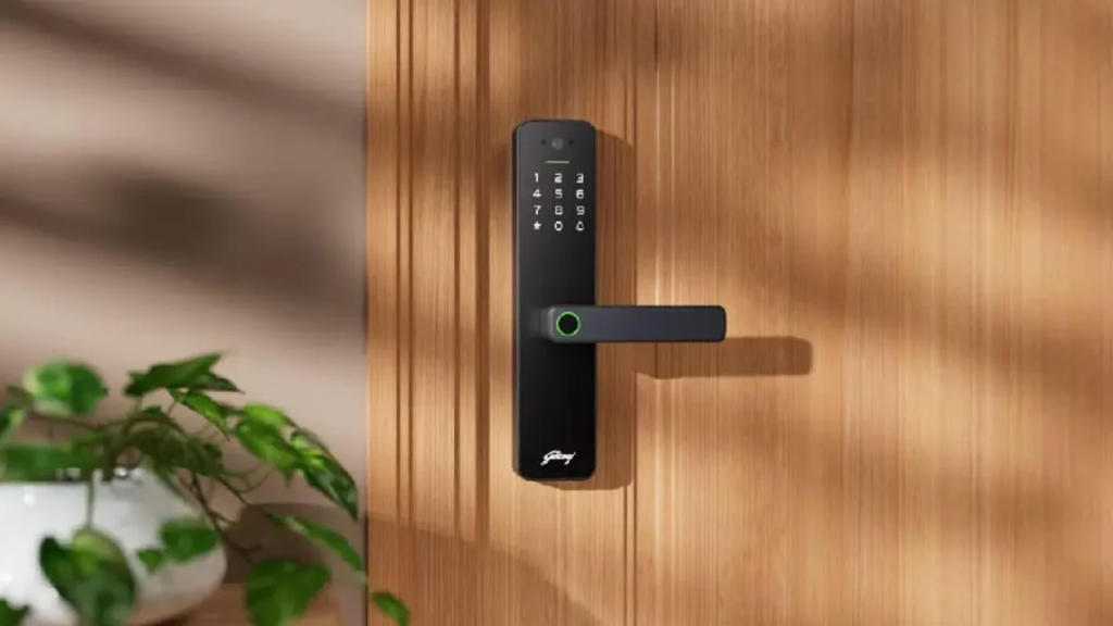 Top smart home innovation trends to watch in 2026
