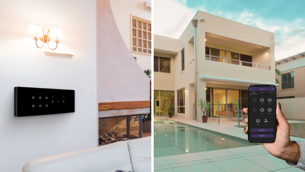 Top smart home innovation trends to watch in 2026