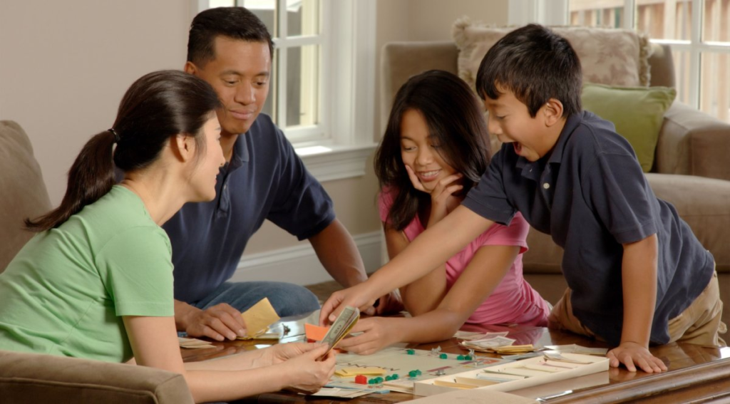 Digital Life in 2026 smart technology and balanced connected lifestyle