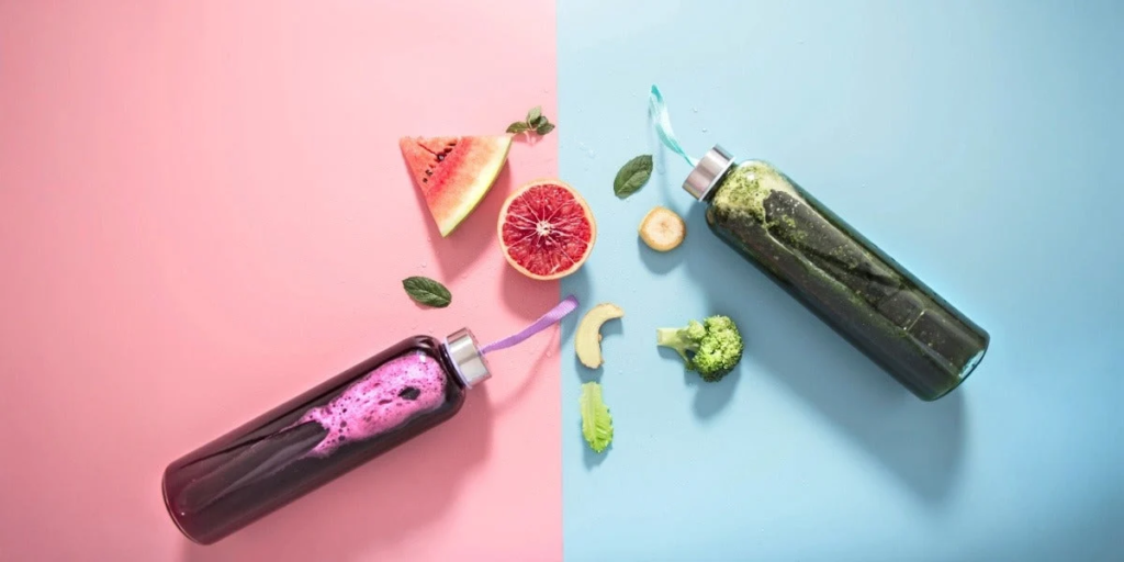  Food Products and Food Trends  2026