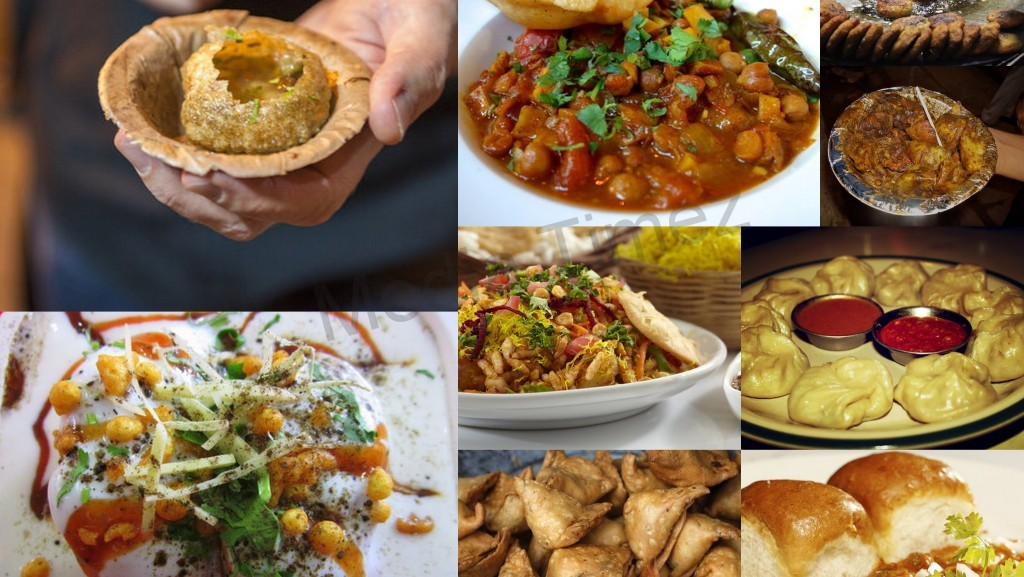 Food Products and Food Trends  2026