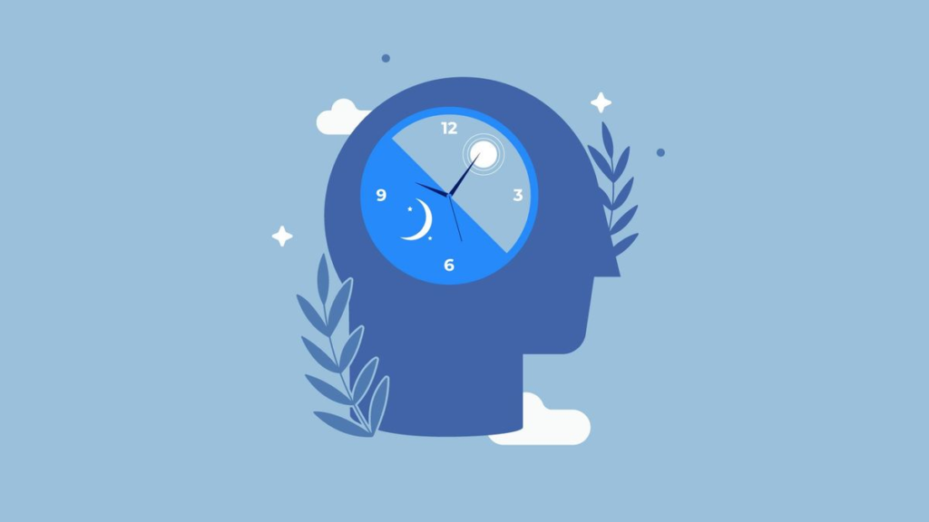 Habits & Brain Health: Simple Ways to Train Your Brain for Better Living