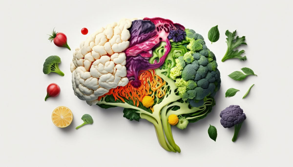 Habits & Brain Health: Simple Ways to Train Your Brain for Better Living