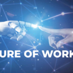 Top Workplace Technology Trends to Watch in 2026 – AI, automation, hybrid work and digital collaboration
