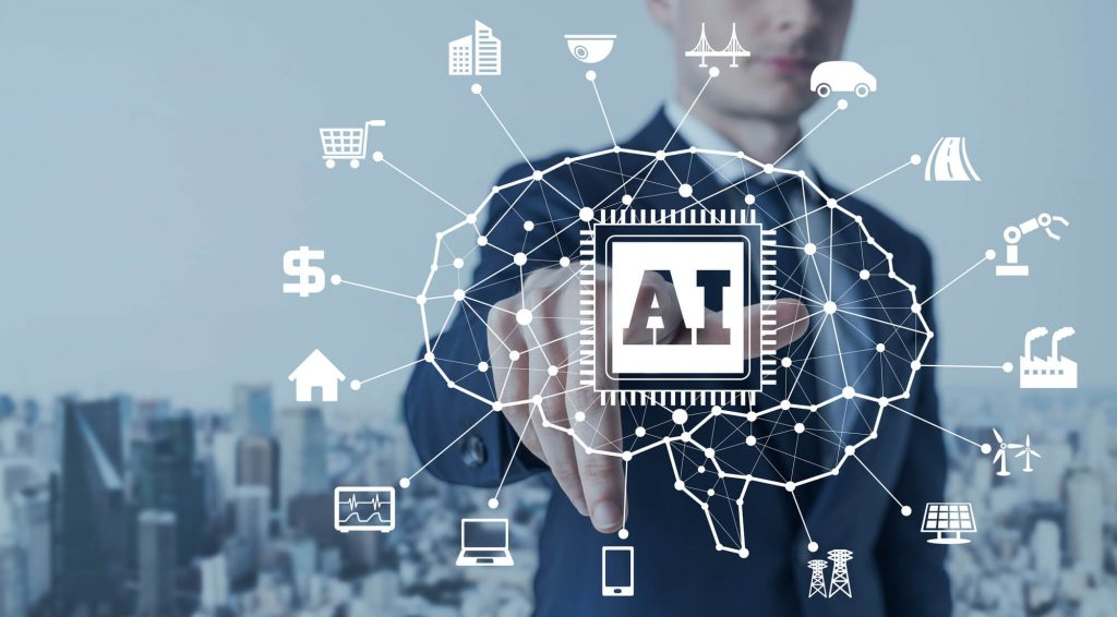 Top Workplace Technology Trends to Watch in 2026 – AI, automation, hybrid work and digital collaboration