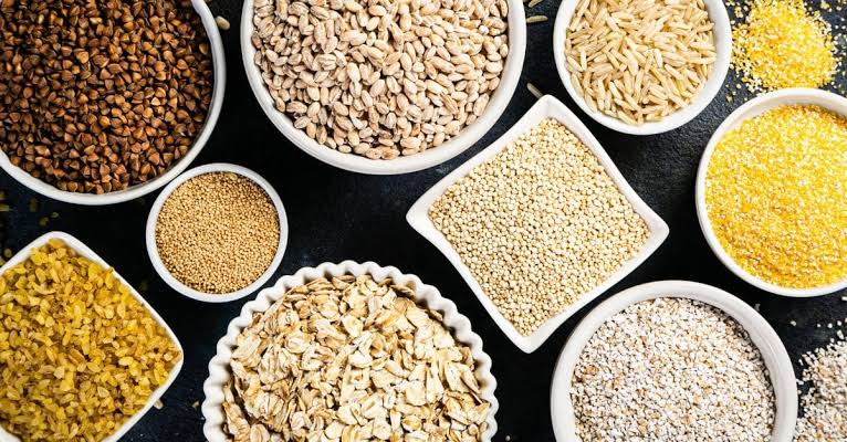 Brain Foods for 2026 including healthy foods for focus and memory
